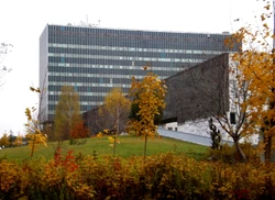 Centrum Zdrowia Dziecka (2)