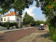 Goszczynskiego.jpg (736 KB) Ulica Goszczyńskiego