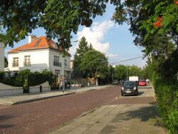 Goszczynskiego