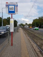 Koło 02 (by Kubar906).jpg (6,35 MB) Przystanek Koło 02 (2018)