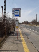 Przystanek nr 02 (2021)