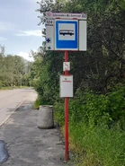 Przystanek nr 02 (2020)