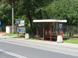 Przystanek Szancera 02()