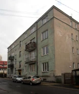 Kamienica (nr 9)