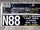 N88