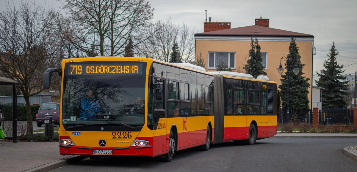 719 Warszawikia Fandom