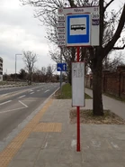 Niwa 01 (przystanek, 2021).jpg (3,24 MB) Przystanek nr 01 (2021)