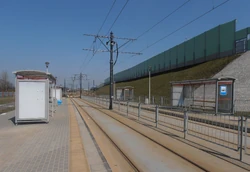 Przystanki 03 i 04