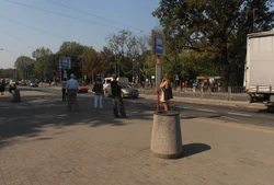 Przystanek nr 53 (2014)