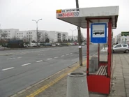 Os wyzyny.jpg (572 KB) Przystanek nr 04 (2007, wiata typu "Targówek")