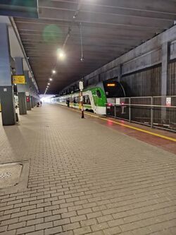 Pkpwilenska-pro