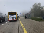 Przystanek nr 03 (2018)