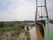 10 czerwca, 13:20: Most Siekierkowski