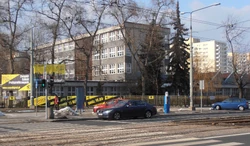 Zespół Szkół Poligraficznych