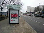 Zacheta 02.jpg (8,45 MB) Przystanek Zachęta 02 (2015)