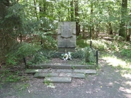 Las kabacki.jpg (936 KB) Tablica Tchorka przy Moczydłowskiej.