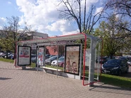 Przystanek nr 02 (2016)
