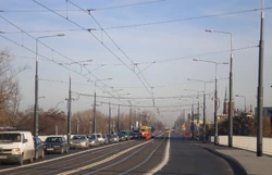 Most Śląsko-Dąbrowski 2