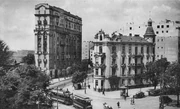 Placunii1920