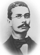 Nasz patron.jpg (7 KB) Patron Liceum - Romuald Traugutt