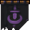 Faction-KingsKnights-Icon