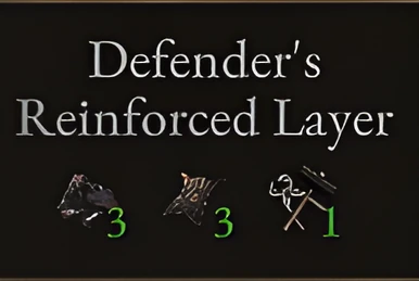 Skillful Back-and-Forth | Wartales Wiki | Fandom