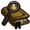 Region-Grinmeer-Icon