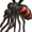 Creatures-Mosquito-Icon