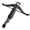 Class-Crossbowman-Icon