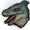 Creatures-Saurian-Icon