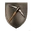 Prof-Miner-Icon