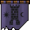 Faction-AlazarianSoldiers-Icon