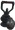 Class-Thaumaturge-Icon