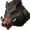 Creatures-Boar-Icon