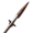 Class-Spearman-Icon
