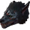 Creatures-Lycanthropes-Icon