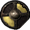 Faction-Brotherhood-Icon