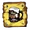 DLC-Tavern-Icon