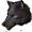 Creatures-Wolf-Icon