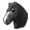 Creatures-Pony-Icon