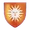 Faction-BelerionGuard-Icon