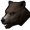 Creatures-Bear-Icon
