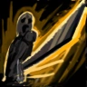 Transference | Wartales Wiki | Fandom
