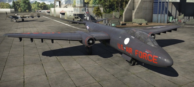 War Thunder Wiki