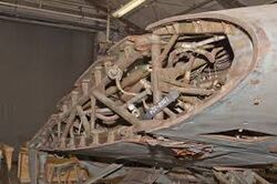 Horten Ho 229 War Thunder Wiki Fandom Horten Ho 229 War Thunder Wiki Fandom