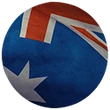 Australia 125px