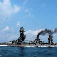 Battleships War Thunder Wiki Fandom