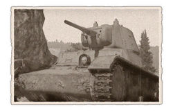 Ussr t 26 1940