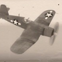 F4u 1d War Thunder Wiki Fandom F4u 1d War Thunder Wiki Fandom