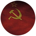 Soviet Union